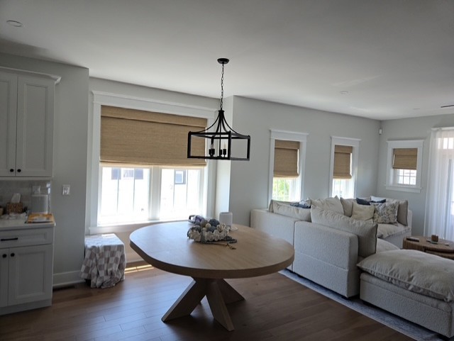 Images Budget Blinds of Avalon