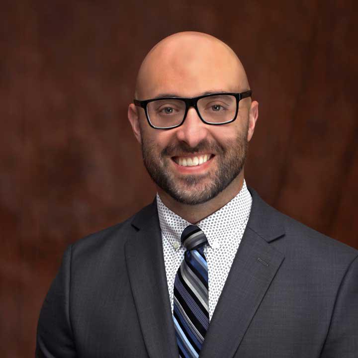 Chad Noggle Quincy Il Psychologist Chad Noggle Quincy Il Psychologist
