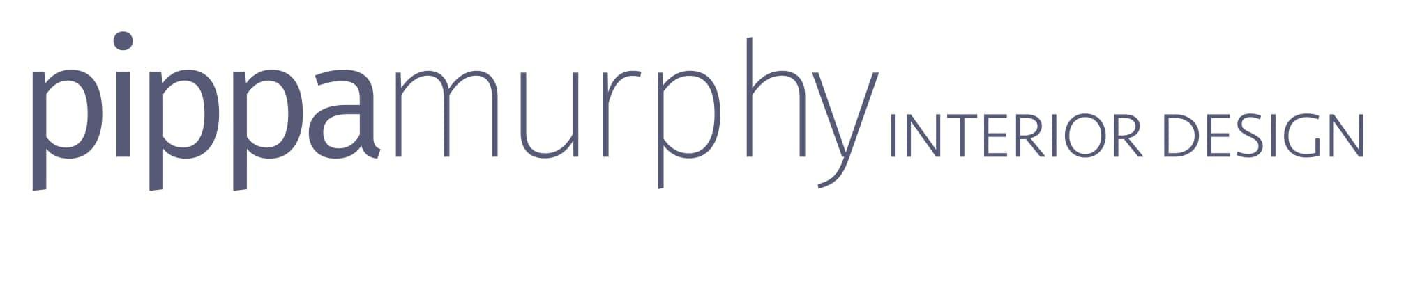Images Pippa Murphy Ltd