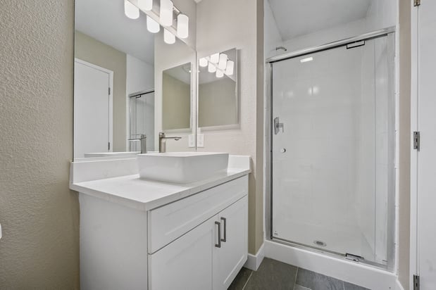 Images Tamarack Sands Apartment Homes