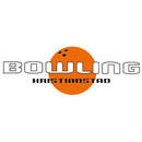 Bowling Kristianstad Logo