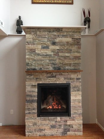 Images Gorton Chimney & Fireplace Co.