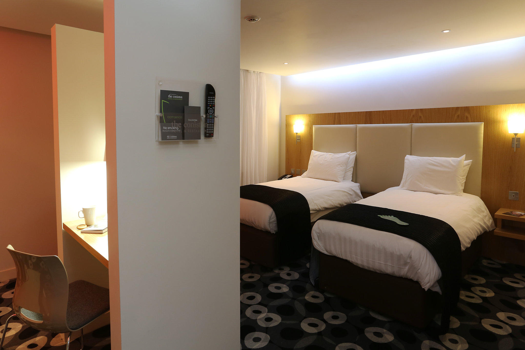 Images Holiday Inn Sittingbourne, an IHG Hotel