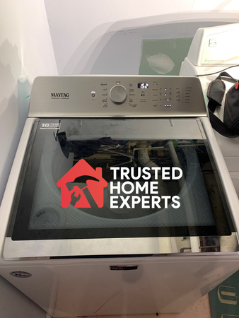 Images Trusted Home Experts