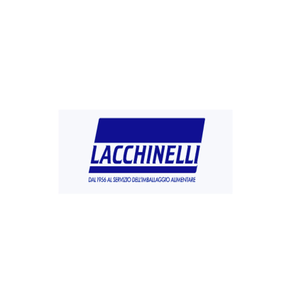 Lacchinelli Paolo S.a.s. di Lacchinelli Ester Alessia & C. Logo