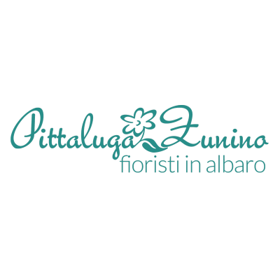 Pittaluga e Zunino Fioristi in Albaro Logo