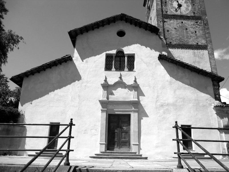 Images Tautemi Associati