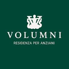 Images Volumni Residenza per Anziani