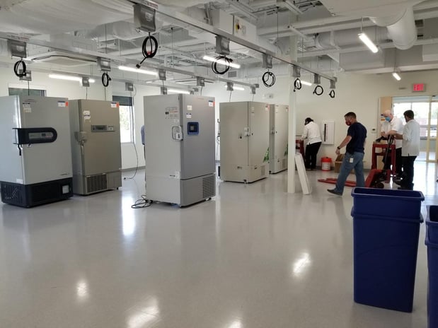 Images Tobin Scientific