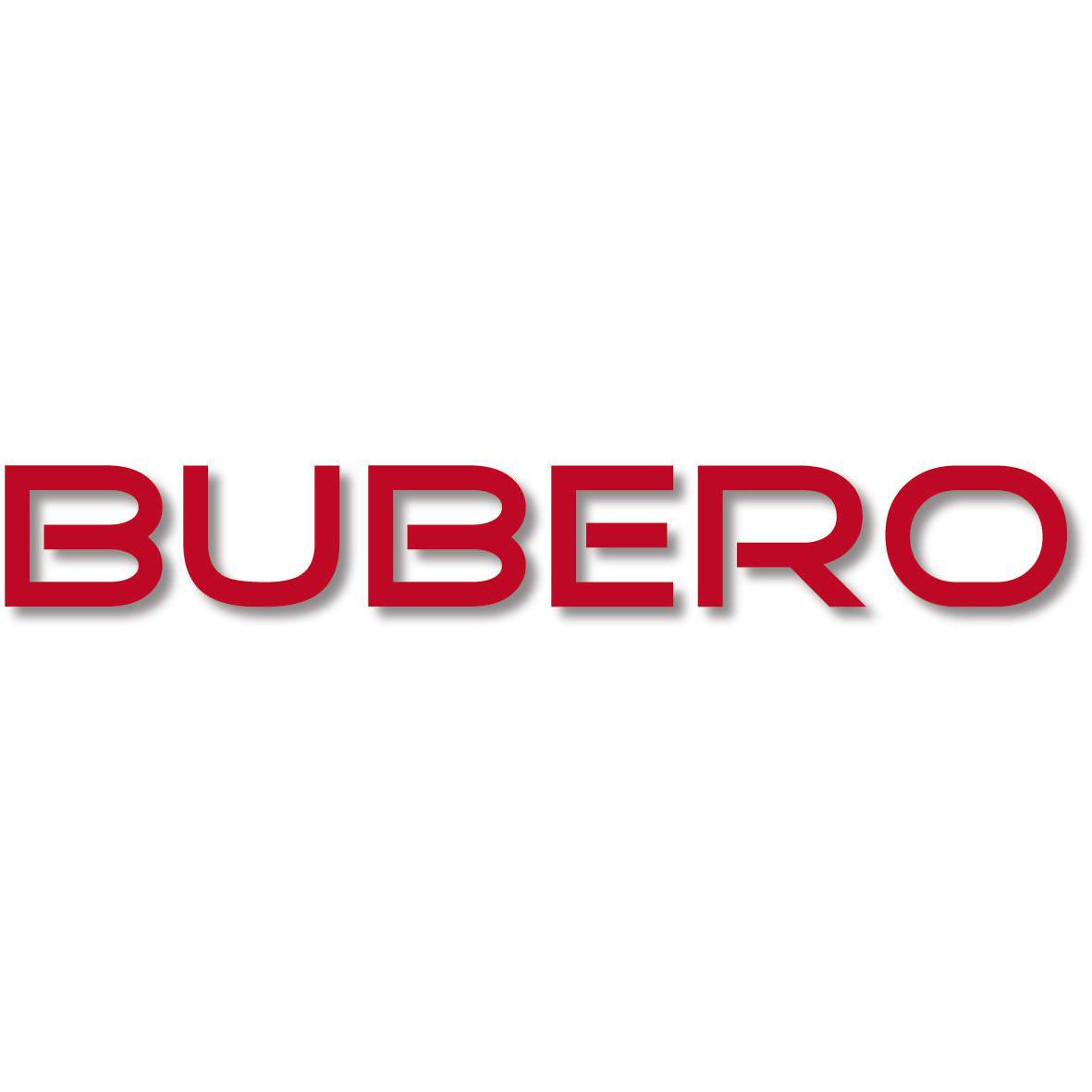 Logo BUBERO.com