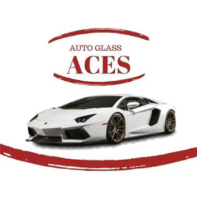 Auto Glass Aces