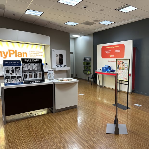 Images Verizon