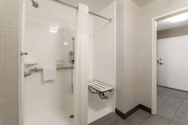 Images Hampton Inn & Suites Pittsburgh-Downtown