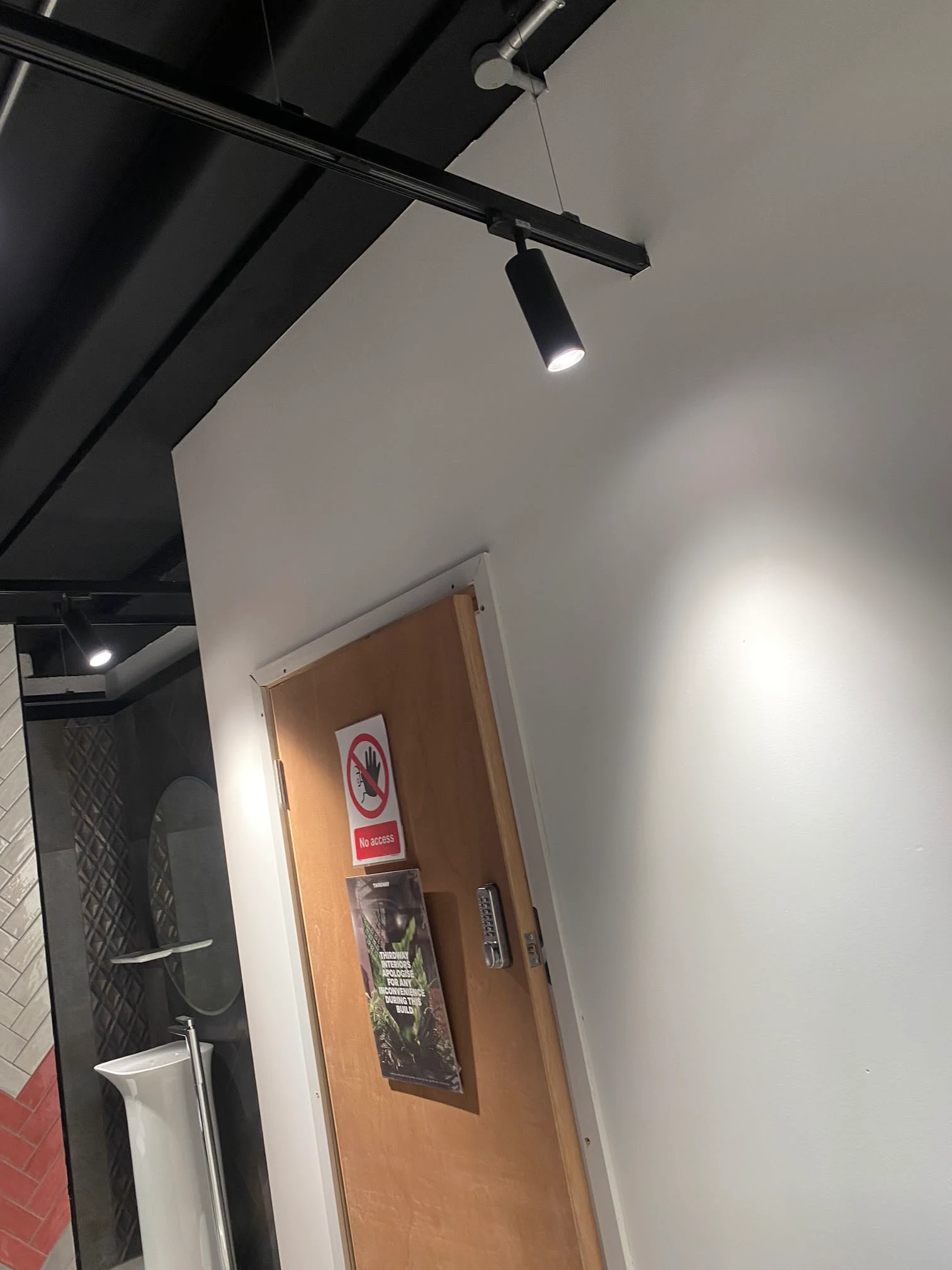 Images Vic's Decorators Ltd