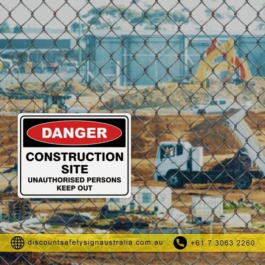 Images Discount Safety Signs