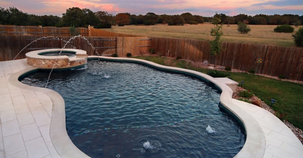 Images Round Rock Pool Pros