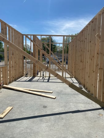 Images Rahvy Murray - State Farm Insurance Agent