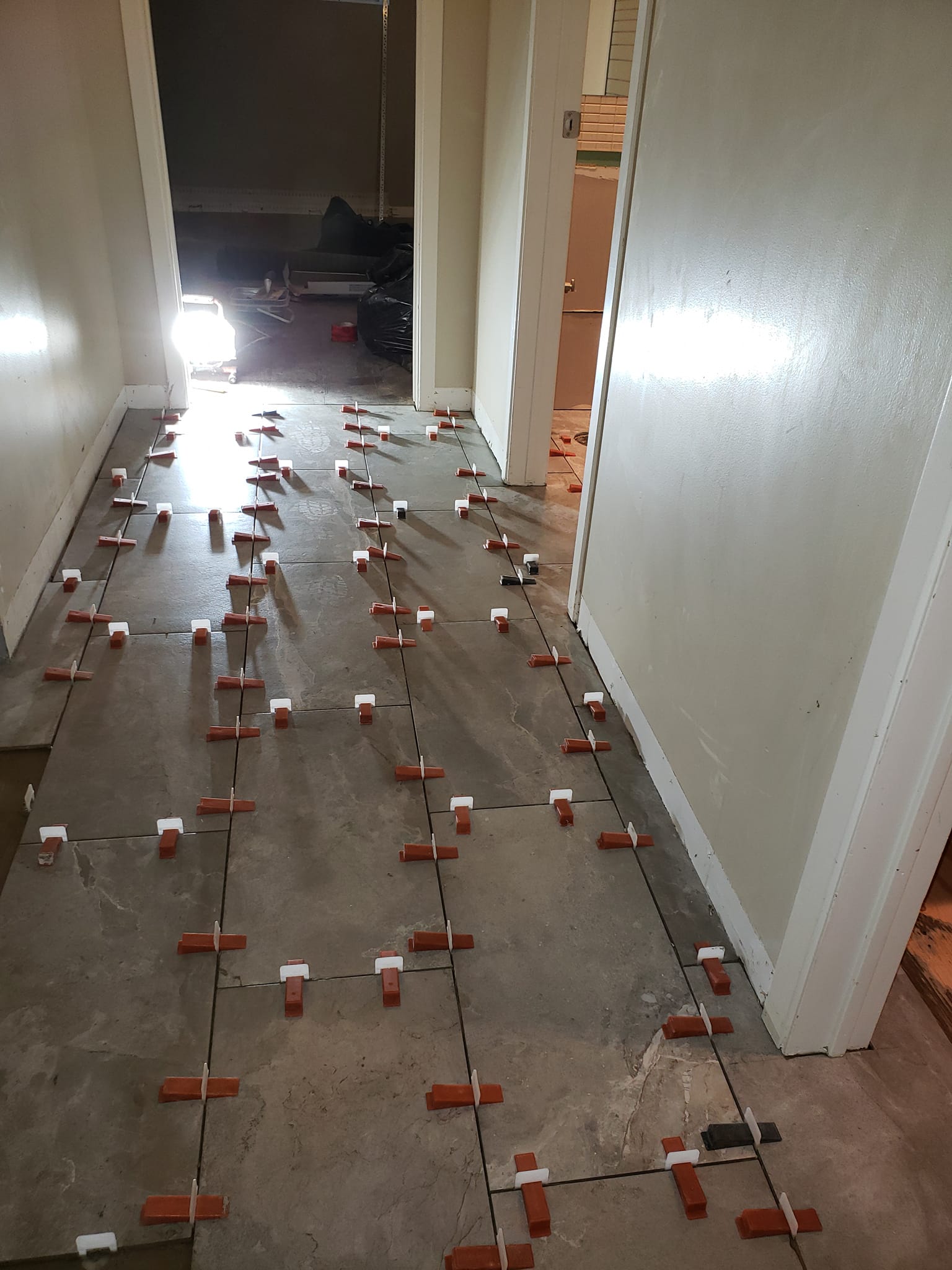 Images Construction Bouchard-Fuentes inc.
