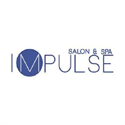 Impulse Salon & Spa