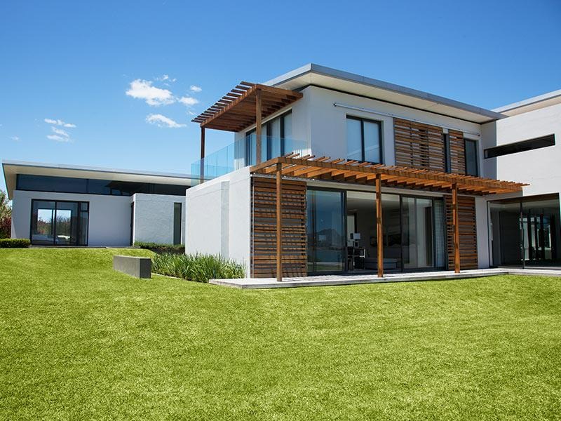 Images Harper Custom Construction LLC
