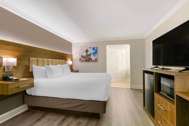 Images Best Western Plus Westbank
