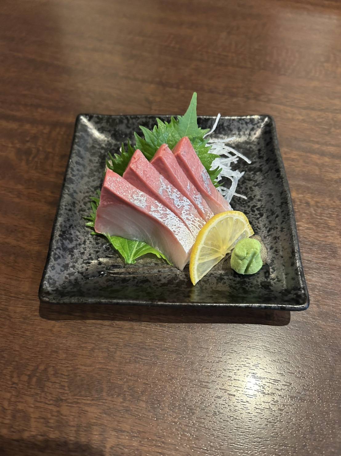 Images おさかな屋オカピ