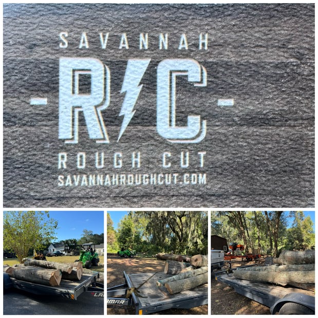 Images Magana Tree Service