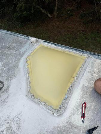 Images Reliable R.V Repair