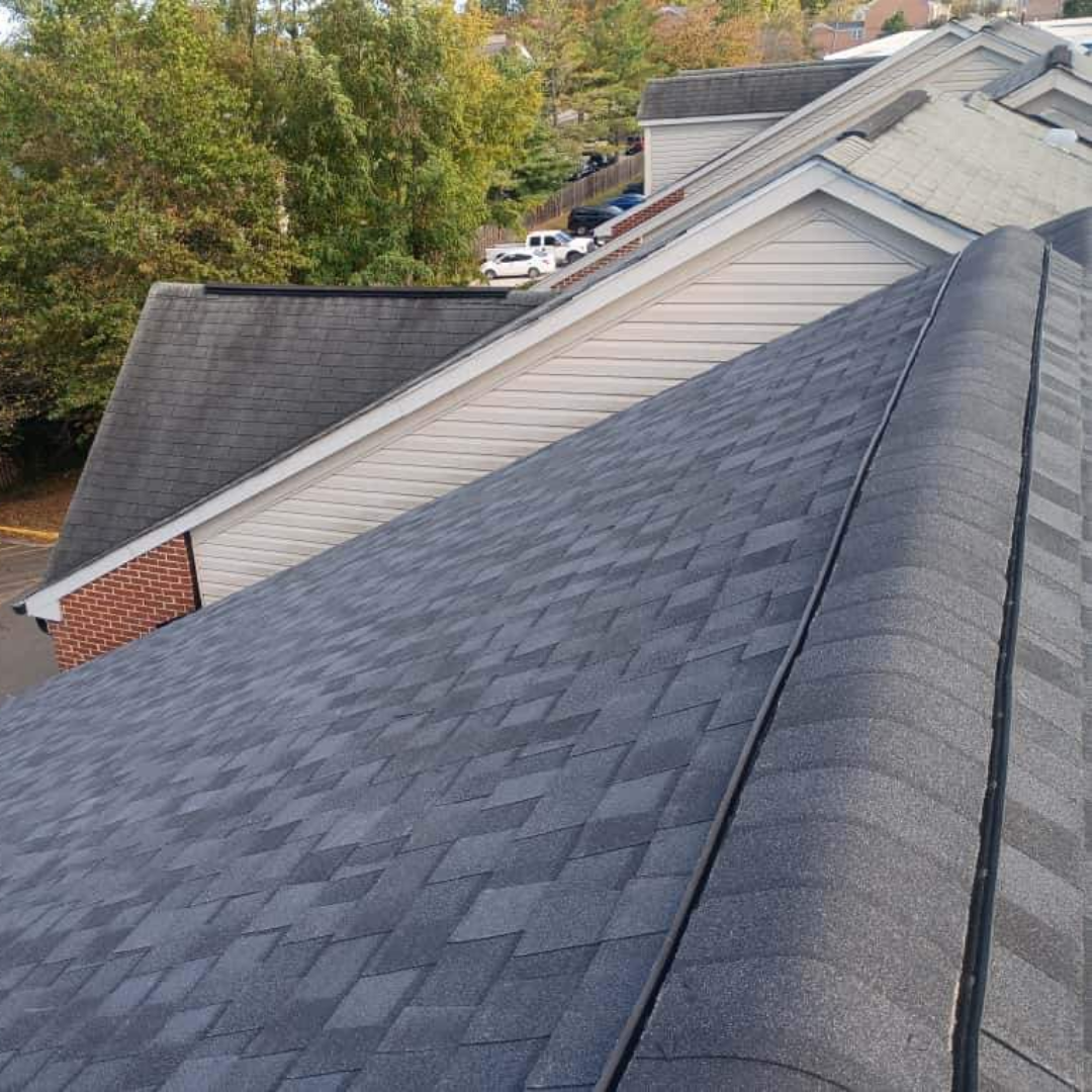 Gutter Ethics LLC Image