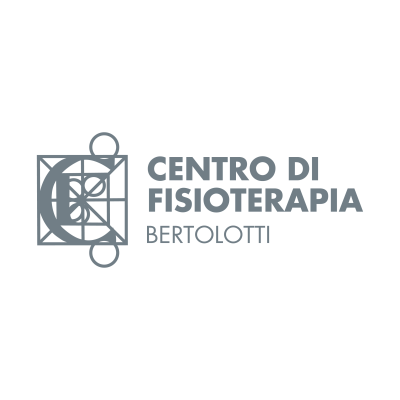 Centro di Fisioterapia e Ortopedia - Bertolotti - Pavia