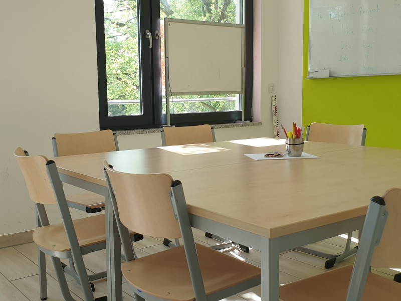 Kundenbild groß 4 Studienkreis Nachhilfe München-Trudering