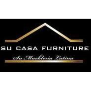 Su Casa Furniture Logo