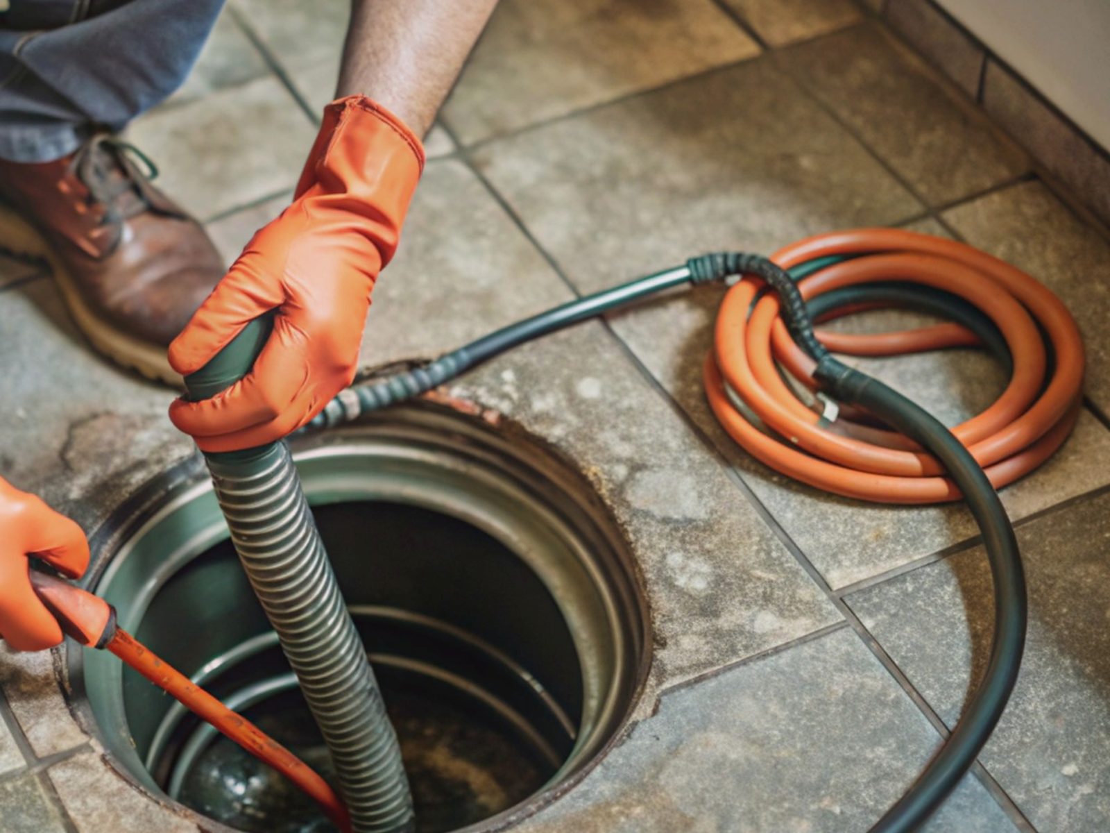 Advanced Professional Home Services