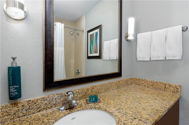Images DoubleTree by Hilton Hotel West Palm Beach Airport