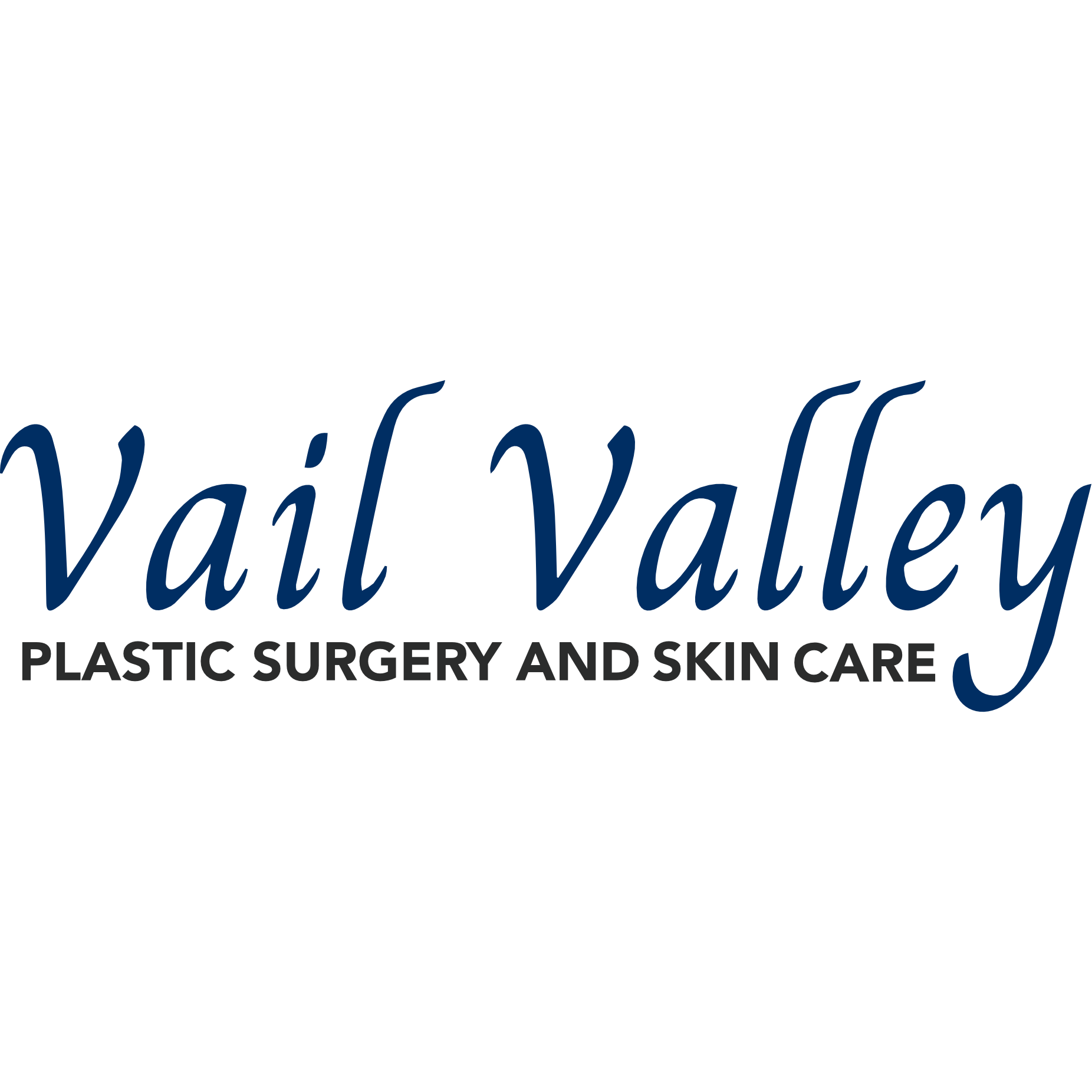 Vail Valley Plastic Surgery and Skin Care