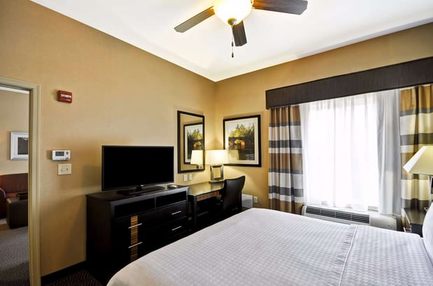 Images Homewood Suites by Hilton Southington, CT