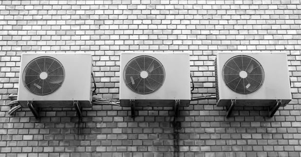 Images Bluebonnet HVAC