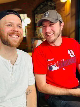 Images Debbie Allen - State Farm Insurance Agent