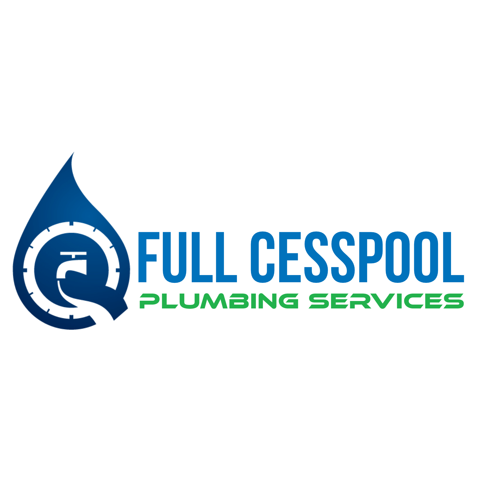 Full Cesspool Plumbing Service LLC