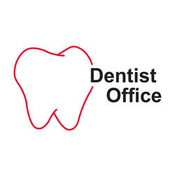 Dentist Office Logo