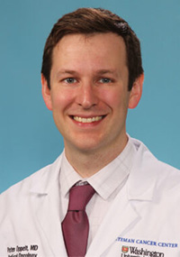 Peter Oppelt