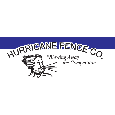 Hurricane Fence Inc - Pasadena, TX 77504 - (713)910-5954 | ShowMeLocal.com