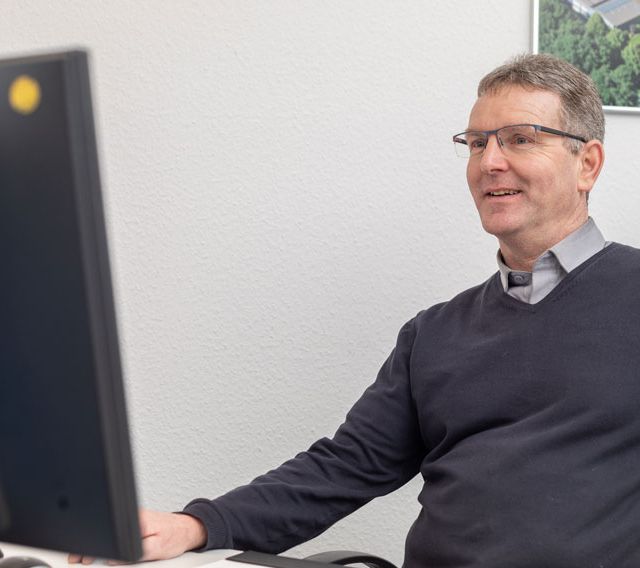 Hilbers GmbH & Co. KG Bedachungen, Herelser Weg 12 in Sulingen
