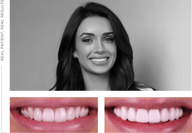 Images Thomas Nabors, DDS