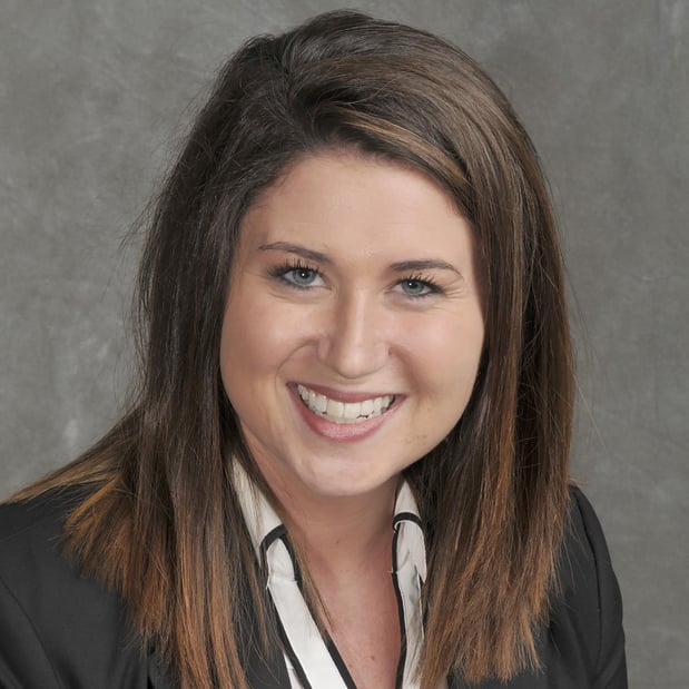 Images Edward Jones - Financial Advisor: Sharon Meyer, CFP®|AAMS®|CRPC™