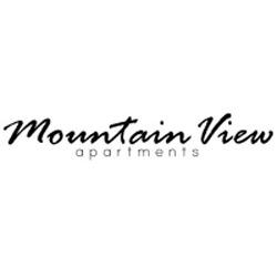 Mountain View at Southgate Apartments