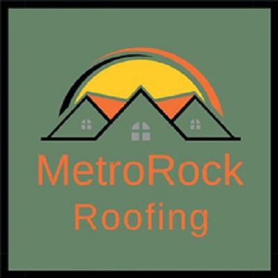 MetroRock Roofing