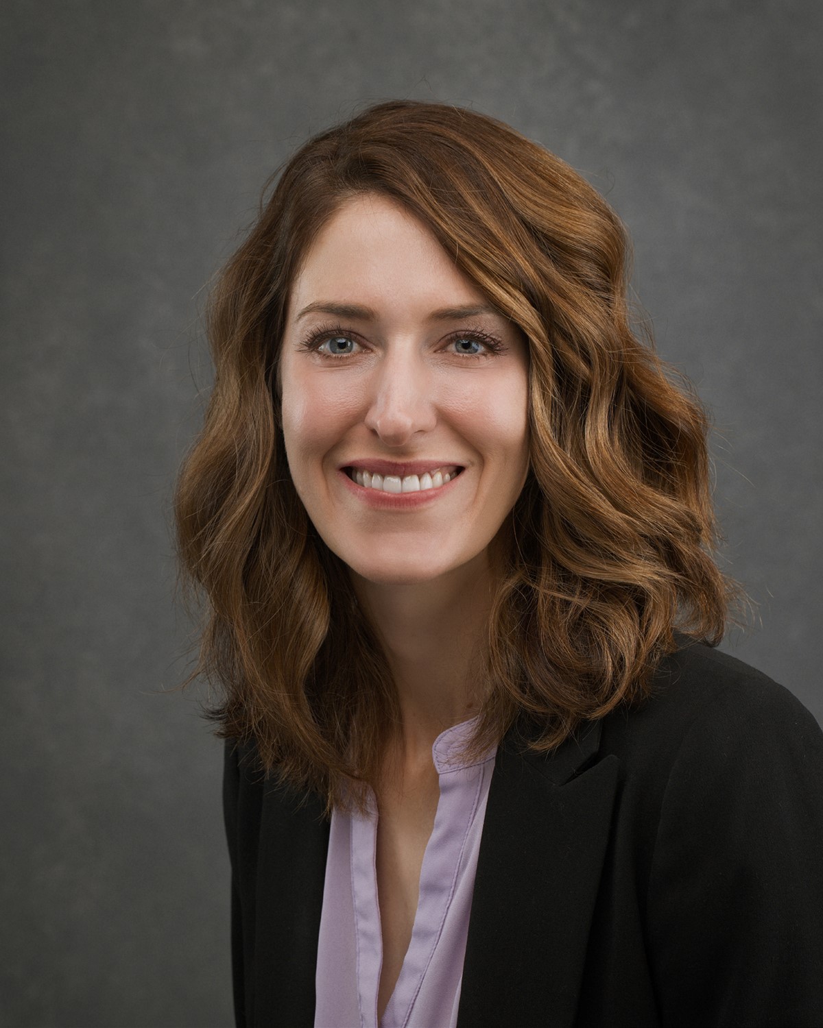 Dr. Leigh Stone, MD, Dermatology Richmond, IN MD