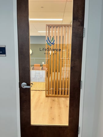 Images LifeStance Therapists & Psychiatrists New Castle