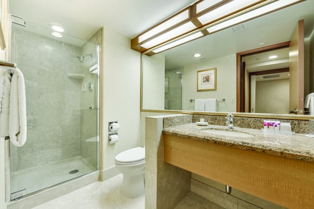 Images Harrah's Lake Tahoe - A Caesars Rewards Destination